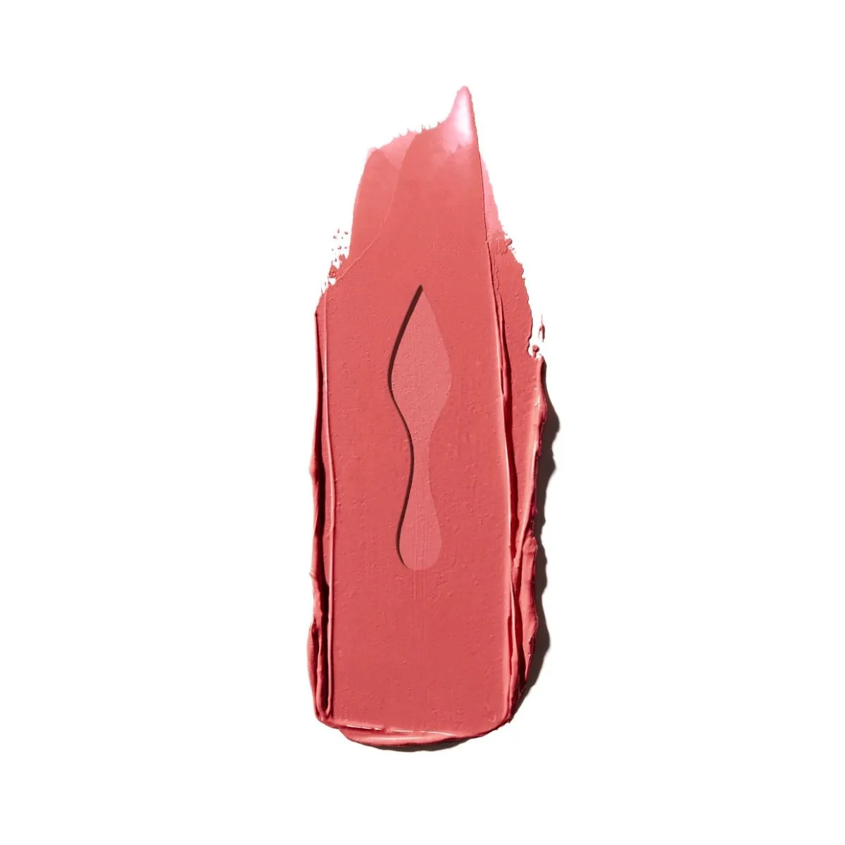 Christian Louboutin Rouge Louboutin Silky Satin – Satin lipstick – Belly Bloom 011 - Beauty - alternate view 2
